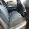 toyota hilux 2024 quick_quick_3DF-GUN125_GUN125-3946920 image 6