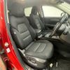 mazda cx-5 2019 quick_quick_6BA-KFEP_KFEP-202034 image 5