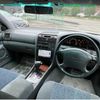 toyota aristo 1996 KFSZMST02 image 10