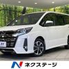 toyota noah 2017 -TOYOTA--Noah DBA-ZRR85W--ZRR85-0083539---TOYOTA--Noah DBA-ZRR85W--ZRR85-0083539- image 1