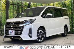 toyota noah 2017 -TOYOTA--Noah DBA-ZRR85W--ZRR85-0083539---TOYOTA--Noah DBA-ZRR85W--ZRR85-0083539-