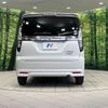 suzuki solio 2021 -SUZUKI--Solio 5AA-MA37S--MA37S-605135---SUZUKI--Solio 5AA-MA37S--MA37S-605135- image 16