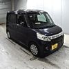 mazda flair-wagon 2014 -MAZDA 【岡山 581も3893】--Flair Wagon MM32S-502510---MAZDA 【岡山 581も3893】--Flair Wagon MM32S-502510- image 1