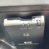 nissan dayz-roox 2017 -NISSAN--DAYZ Roox DBA-B21A--B21A-0348540---NISSAN--DAYZ Roox DBA-B21A--B21A-0348540- image 15