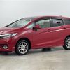 honda shuttle 2015 CFJ1492528 image 17