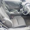 honda s660 2018 -HONDA--S660 JW5--1100013---HONDA--S660 JW5--1100013- image 8