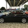 bmw 2-series 2020 -BMW--BMW 2 Series 3DA-7M20--WBA32AM0607G48120---BMW--BMW 2 Series 3DA-7M20--WBA32AM0607G48120- image 6