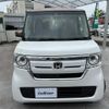 honda n-box 2018 -HONDA--N BOX DBA-JF3--JF3-1192804---HONDA--N BOX DBA-JF3--JF3-1192804- image 19
