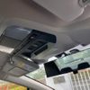 subaru impreza-g4 2019 -SUBARU--Impreza G4 DBA-GK7--GK7-016174---SUBARU--Impreza G4 DBA-GK7--GK7-016174- image 20