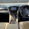 toyota alphard 2019 quick_quick_GGH30W_GGH30-0031171 image 2