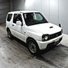 suzuki jimny 2010 -SUZUKI--Jimny JB23W-619970---SUZUKI--Jimny JB23W-619970- image 1