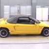 honda beat 1992 -HONDA--Beat PP1-1026557---HONDA--Beat PP1-1026557- image 4