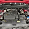 volkswagen t-roc 2022 quick_quick_3BA-A1DPC_WVGZZZA1ZMV124728 image 20