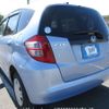 honda fit 2010 Y2025030017A-12 image 5