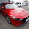 mazda mazda3 2019 -MAZDA--MAZDA3 3DA-BP8P--BP8P-103246---MAZDA--MAZDA3 3DA-BP8P--BP8P-103246- image 5