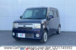 daihatsu move-conte 2015 CFJ1745592
