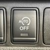 nissan x-trail 2018 quick_quick_NT32_NT32-096028 image 6