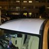 jeep compass 2016 CFJ1754173 image 8
