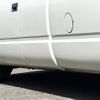 chevrolet c-1500 1997 CFJ1703019 image 69