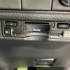toyota corolla-sport 2023 quick_quick_ZWE219H_ZWE219-4004697 image 7