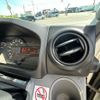 toyota dyna-truck 2016 CFJ1645389 image 26