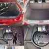 mazda mazda3 2022 -MAZDA 【豊田 363ﾎ 3】--MAZDA3 5BA-BPFP--BPFP-201823---MAZDA 【豊田 363ﾎ 3】--MAZDA3 5BA-BPFP--BPFP-201823- image 7