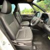 toyota voxy 2025 CFJ1537771 image 8