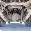isuzu elf-truck 2011 CFJ1666743 image 16