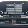 mitsubishi triton 2024 GOO_NET_EXCHANGE_0700627A30250530W001 image 28