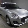 suzuki swift 2017 -SUZUKI 【水戸 502ﾒ7405】--Swift ZD83S-100649---SUZUKI 【水戸 502ﾒ7405】--Swift ZD83S-100649- image 4