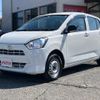 toyota pixis-epoch 2018 quick_quick_LA360A_LA360A-0001243 image 9