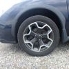 subaru impreza-xv 2014 NIKYO_PZ94727 image 27