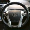 toyota prius-α 2012 CFJ1686484 image 43