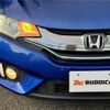 honda fit-hybrid 2014 TE4595 image 24