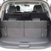 nissan x-trail 2014 -NISSAN--X-Trail DBA-NT32--NT32-011879---NISSAN--X-Trail DBA-NT32--NT32-011879- image 15