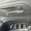 toyota toyota-others 2024 -TOYOTA--Crown Sport 6LA-AZSH37W--AZSH37-4002234---TOYOTA--Crown Sport 6LA-AZSH37W--AZSH37-4002234- image 11