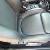 mini mini-others 2021 -BMW 【名変中 】--BMW Mini XY15MW--02N98651---BMW 【名変中 】--BMW Mini XY15MW--02N98651- image 20