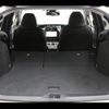 toyota prius 2016 -TOYOTA--Prius DAA-ZVW51--ZVW51-8022387---TOYOTA--Prius DAA-ZVW51--ZVW51-8022387- image 20