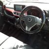 daihatsu cast 2016 -DAIHATSU--Cast DBA-LA250S--LA250S-0054652---DAIHATSU--Cast DBA-LA250S--LA250S-0054652- image 12
