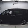 honda stepwagon 2016 -HONDA--Stepwgn RP3-1102093---HONDA--Stepwgn RP3-1102093- image 5