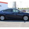 subaru legacy-b4 2018 quick_quick_DBA-BN9_BN9-017821 image 4