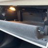 bmw 2-series 2019 -BMW--BMW 2 Series DBA-6S15--WBA6S12070VF77635---BMW--BMW 2 Series DBA-6S15--WBA6S12070VF77635- image 6