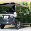 daihatsu tanto 2017 -DAIHATSU--Tanto DBA-LA600S--LA600S-0604074---DAIHATSU--Tanto DBA-LA600S--LA600S-0604074- image 18