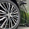nissan elgrand 2014 CFJ1630560 image 14