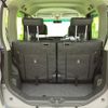 daihatsu tanto 2014 quick_quick_DBA-LA600S_LA600S-0212520 image 8