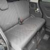 suzuki spacia 2014 -SUZUKI 【滋賀 589に24】--Spacia MK32S-214804---SUZUKI 【滋賀 589に24】--Spacia MK32S-214804- image 11