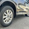 mazda cx-5 2016 quick_quick_KE2AW_KE2AW-215862 image 18