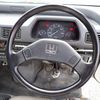 honda acty-truck 1995 24340510 image 22