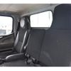mitsubishi-fuso canter 2018 CFJ1552028 image 8