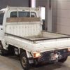 subaru sambar-truck 2005 -SUBARU 【福岡 483ｷ5577】--Samber Truck TT2--TT2-280952---SUBARU 【福岡 483ｷ5577】--Samber Truck TT2--TT2-280952- image 2